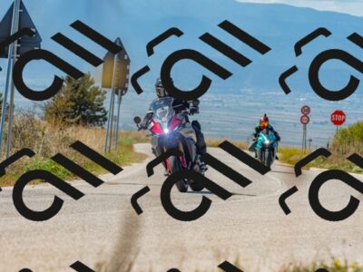 20250921125913_-R027105_r2