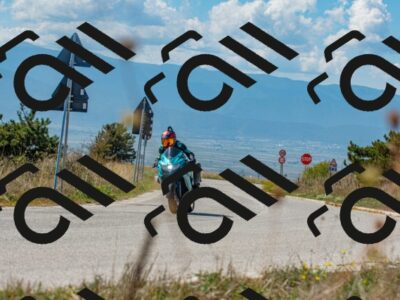 20250921125915_-R027107_r2