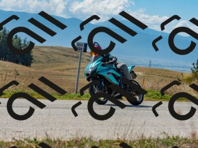 20250921125916_-R027108_r2