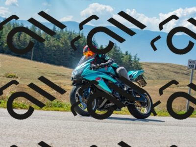 20250921125916_-R027109_r2