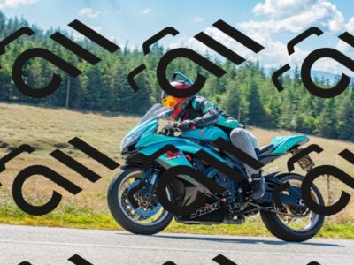 20250921125916_-R027110_r2