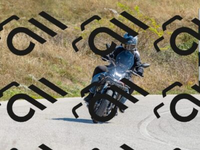 20250921130053_-R027111_r2