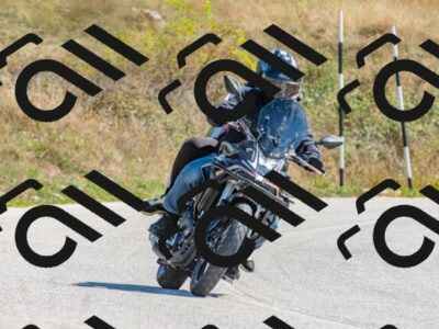 20250921130054_-R027113_r2