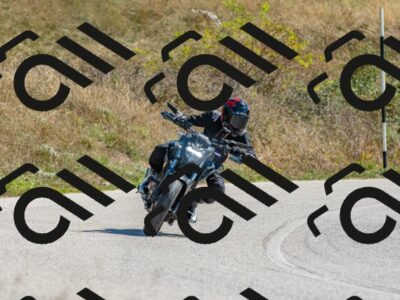 20250921130152_-R027117_r2