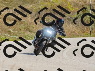 20250921130152_-R027118_r2