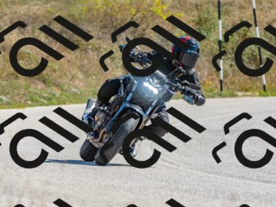 20250921130153_-R027119_r2