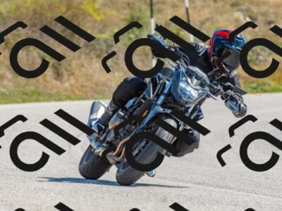 20250921130153_-R027120_r2