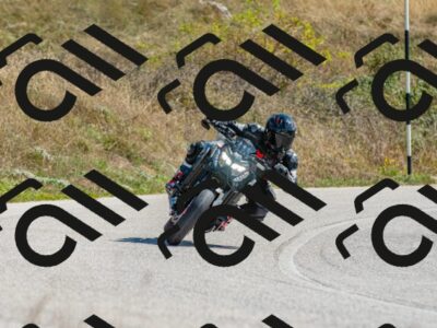 20250921130200_-R027121_r2