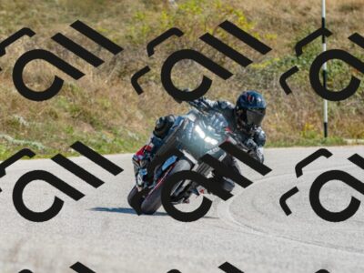 20250921130200_-R027122_r2