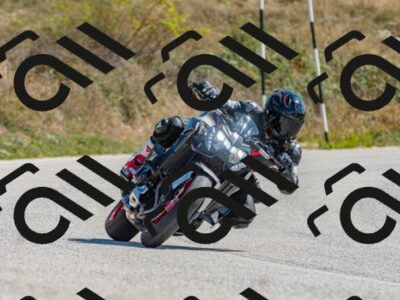 20250921130200_-R027123_r2