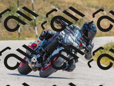 20250921130200_-R027124_r2