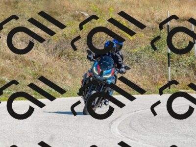 20250921130228_-R027125_r2