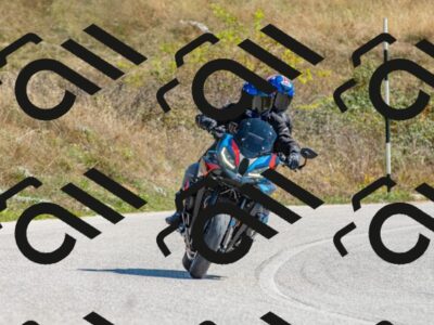 20250921130228_-R027127_r2