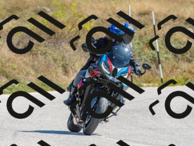 20250921130229_-R027128_r2