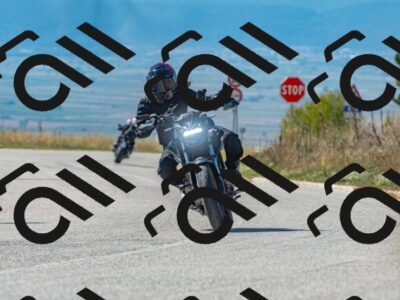 20250921130236_-R027129_r2