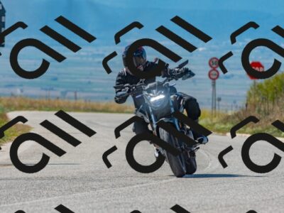 20250921130236_-R027130_r2