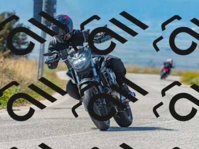 20250921130237_-R027131_r2