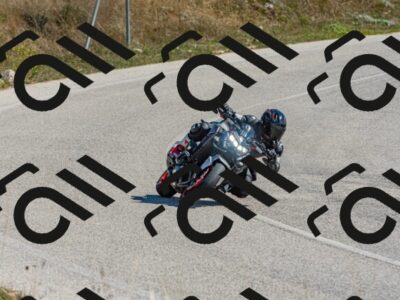 20250921130638_-R027133_r2