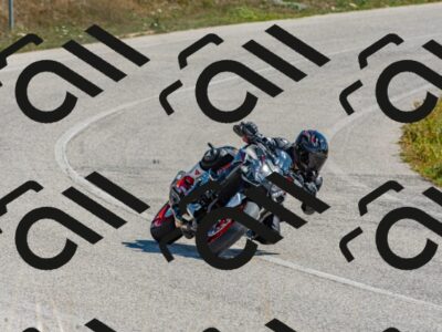 20250921130638_-R027134_r2