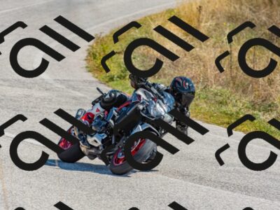 20250921130638_-R027135_r2