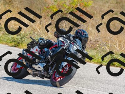 20250921130639_-R027136_r2