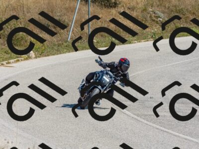 20250921130836_-R027138_r2