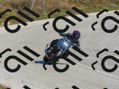 20250921130837_-R027139_r2