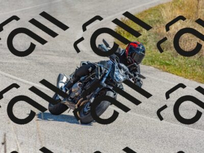 20250921130837_-R027140_r2