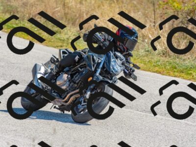 20250921130837_-R027141_r2