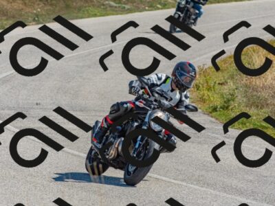 20250921130917_-R027142_r2