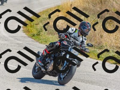 20250921130917_-R027143_r2