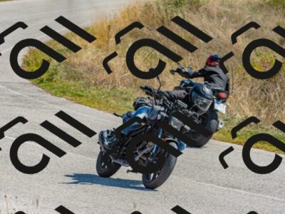 20250921130919_-R027144_r2