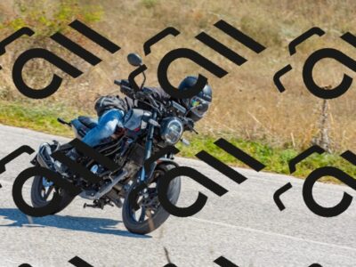 20250921130920_-R027145_r2