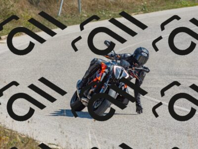 20250921130937_-R027147_r2