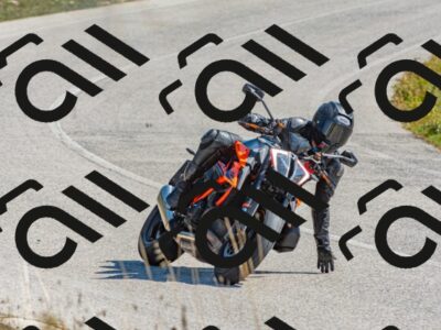 20250921130938_-R027148_r2