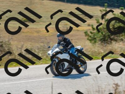 20250921131149_-R027150_r2