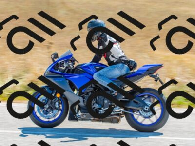 20250921131152_-R027153_r2