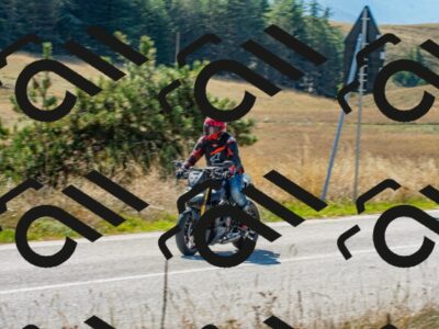 20250921131551_-R027158_r2