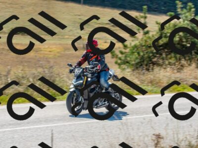 20250921131551_-R027159_r2