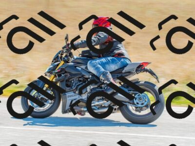 20250921131552_-R027161_r2