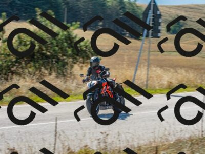 20250921131645_-R027164_r2