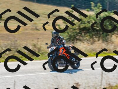 20250921131645_-R027165_r2