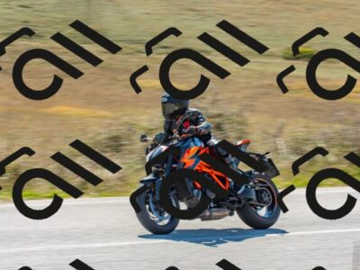 20250921131645_-R027166_r2