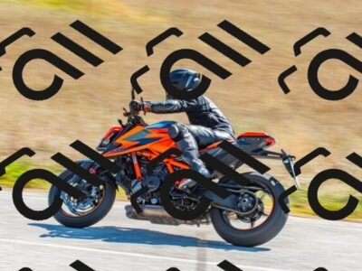 20250921131646_-R027168_r2