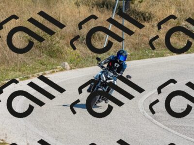 20250921131713_-R027170_r2