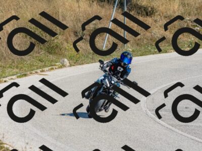 20250921131713_-R027171_r2