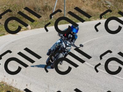 20250921131713_-R027172_r2