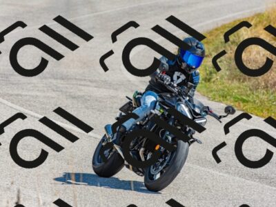 20250921131714_-R027174_r2