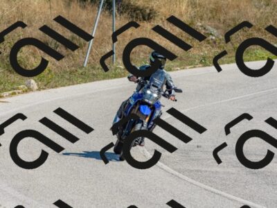 20250921131720_-R027175_r2