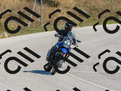 20250921131720_-R027176_r2